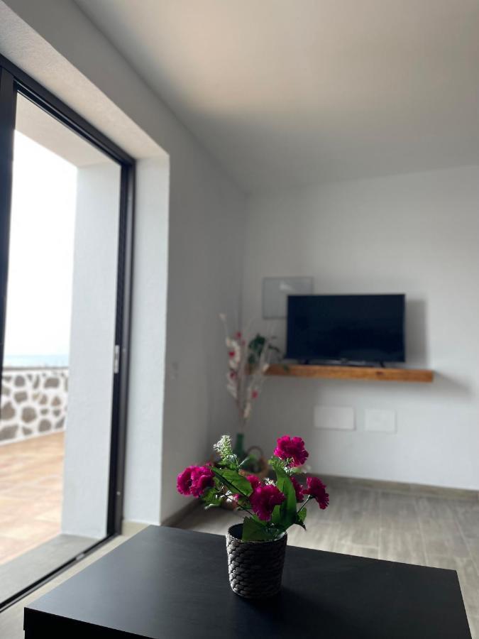 Apartamento La Parra Güime المظهر الخارجي الصورة