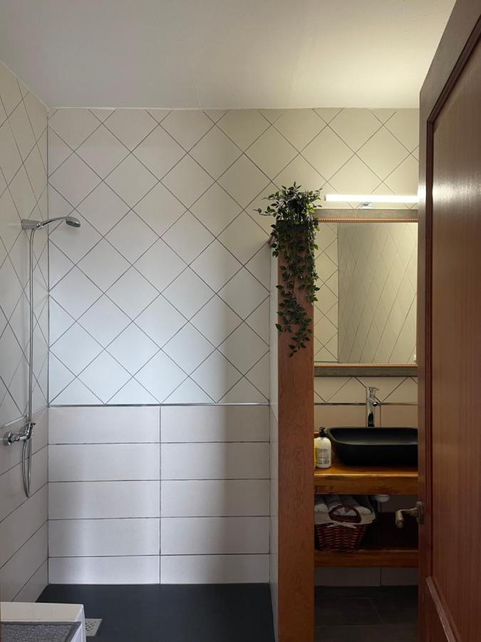 Apartamento La Parra Güime المظهر الخارجي الصورة